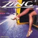 Zinc - This Is Where the Love Is