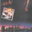 The B. B. & Q. Band - Hard To Get Around