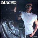 Macho - Cose There's Music in the Air
