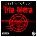 Dark Emotion - The Highs And The Lows