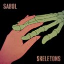 SABOL - skeletons