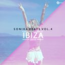 DaZZla & Tom Pool - Prime (Original Mix)