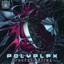 Polyplex - To The Highest Bidder (Original Mix)