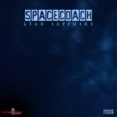 Spacecoach - Moon B (Original Mix)