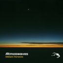 Atmoswaves - Ephemeral Process
