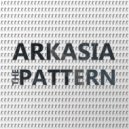Arkasia - Fading memory