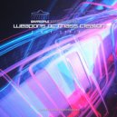 J\'aime (Tranceluz) - System Shutdown (Original Mix)