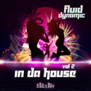 Fluid Dynamic - This Is Jack