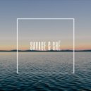 Savage & She - Les Abres (Original Mix)