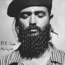 RY X - Lean