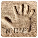 Gim013 - Time To Tape... (m-SM)