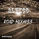 Alex66 - Road mix#33 ()