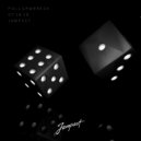 Pull Up & Wreck - Jampact (Original Mix)
