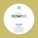Blusoul - Under
