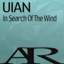 UlAN - In Search Of The Wind