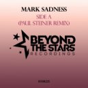 Mark Sadness - Side A