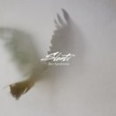 Sloati - Blur Syndrome
