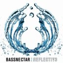 Rusko - High (Bassnectar Remix)