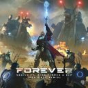 Snails feat. Dion Timmer & KLP - Forever (Funtcase Remix)