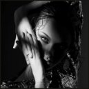 Lustral, Nhar - Everytime