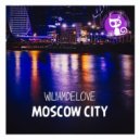 WilyamDeLove - Moscow City
