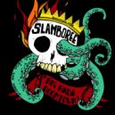 Slamboree - Big Bada Boomtown (2018 Revamp)