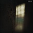 Compages - Remembrance