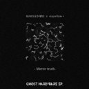 OVMEGACVRSE x empathy● • - Mirror Truth (Original Mix)