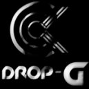 Drop G,Burak Cilt - Everytime