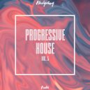 Hedgehog - Progressive House Mix by vol.5