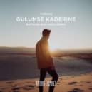 Tarkan - Gulumse Kaderine