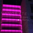 N A N O B Y T E - Kalyke