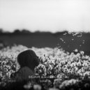 Bigasti & Eleonora - Baïkal