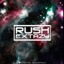 Dj Rush Extazy - Insane Beats 3 ()
