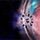 Hans Zimmer - Stay (Interstellar)
