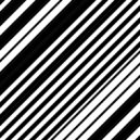 Mintz - Step A Side (Malbetrieb Remix)