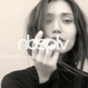 NBSPLV - Cold Waves