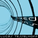 Lucas Tesselhoff - Ridemein (Original mix)