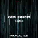 Lucas Tesselhoff - Scotch
