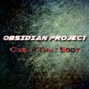 OBSIDIAN Project - Check That Body (CJ Alexis Remix)