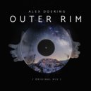 Alex Doering - Outer Rim