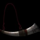 DeHeus - Horn Of Doom (Original Mix)