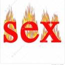 DJ iNTEL - Sex On Fire!
