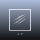 versaris. - AIR (Original Mix)