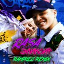 RASA - Эликсир (Ramirez Remix)