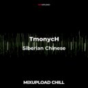 TmonycH - Life