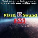 SVnagel ( Olaine\Latvia ) - Flash Sound #323