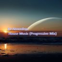 DJ Atmosfera - House Music