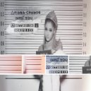 Ariana Grande - Into You