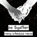 Major Lazer - Be Together